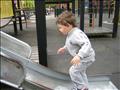 2008-05-10 10-53-22_0033